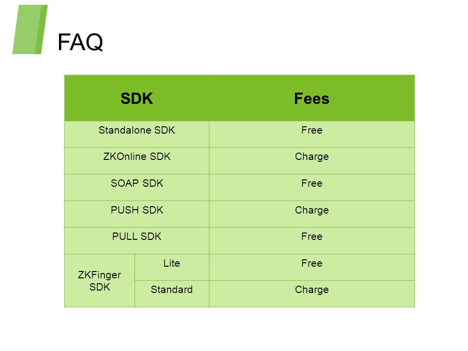 zksoftware sdk zksoftware sdk